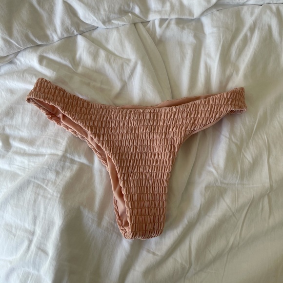 zaful bikini - Picture 2 of 4